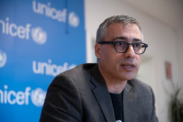 12 ditë para zgjedhjeve në Kosovë, UNICEF-i bën thirrje që të ketë një fitues: fëmijët