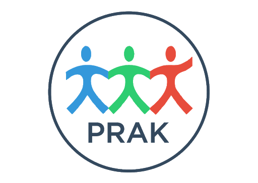 Shoqata e Pacientëve - partive: Shmangni aktivitet që rrezikojnë shëndetin e qytetarëve