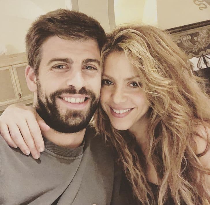 Të famshmet që janë shumë më të vjetër se partnerët e tyre (FOTO)