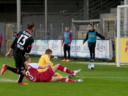 Fundjava e fundit e shkurtit sjell super duele nga Bundesliga