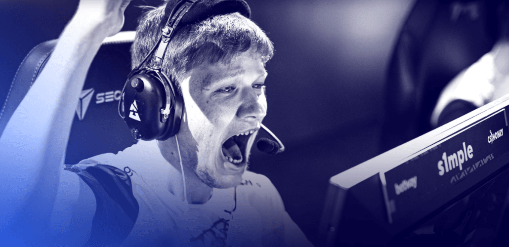 Liga e kampionëve botërorë e Counter-Strike ekskluzivisht në Artmotion