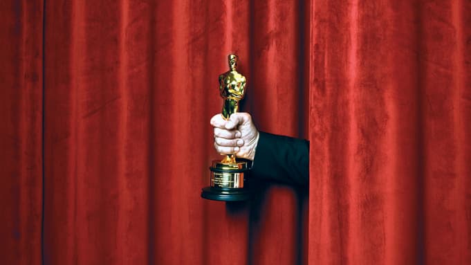 Këto janë disa nga nominimet për Oscars 2021