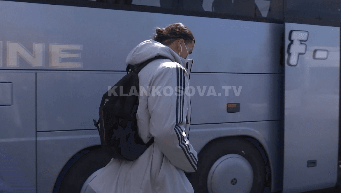 Challandes: Për ta ndalur Ibrën duhen 11 lojtarë (VIDEO)