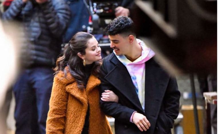 Selena Gomez tregon shkakun se pse e ka të pamundur të dalë në takime dashurie