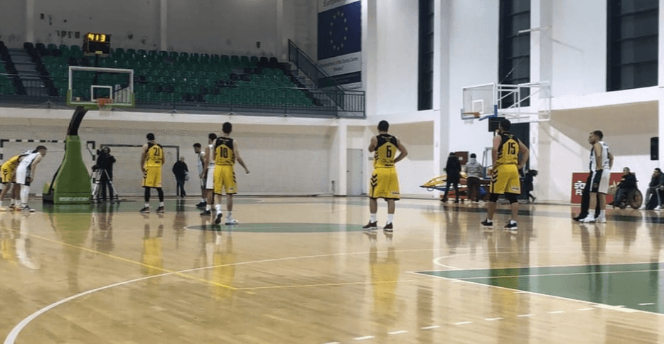 Dy super ndeshje nga basketbolli kosovar, transmetohen në Artmotion