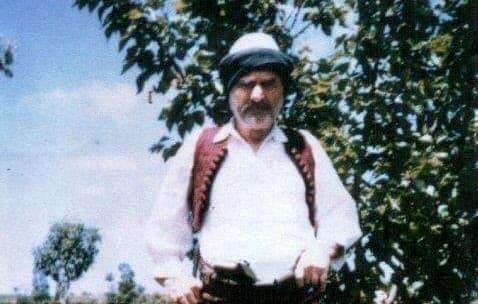 Ky ishte mësues Shaban Jashari, babai i Hamëz dhe Adem Jasharit