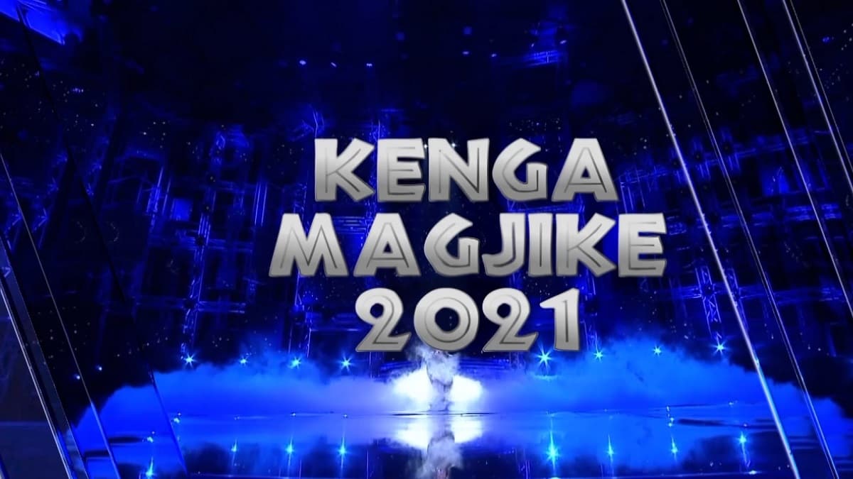 Zbulohet lista e artistëve që marrin pjesë në Kënga Magjike 2021