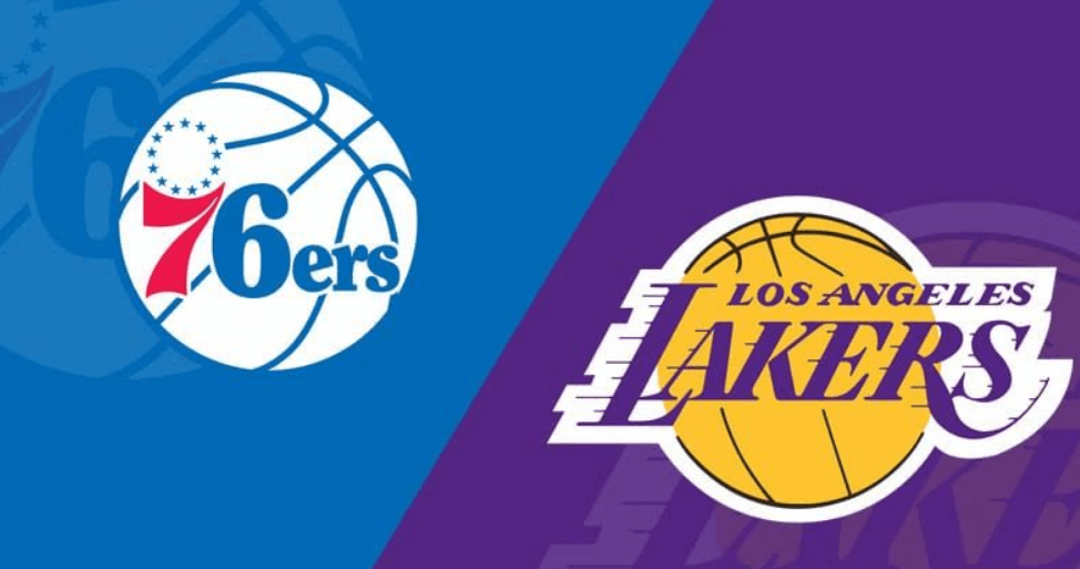 Lakers pa James dhe Davis përballen me liderët e lindjes, ndeshja transmetohet ekskluzivisht në Artmotion