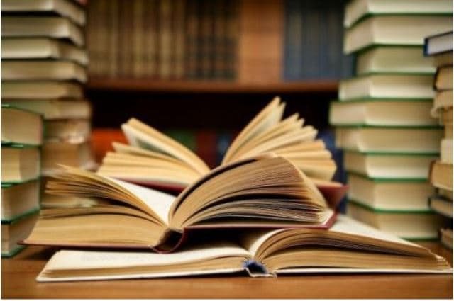 21 Marsi, Dita Botërore e Poezisë