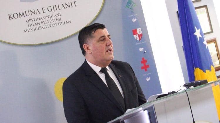 Haziri: Duhet të kemi kujdes maksimal sepse COVID-19 nuk është larguar