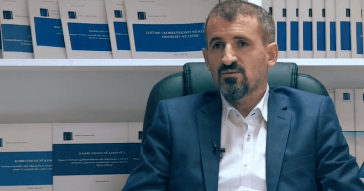 Miftaraj: Procesit gjyqësor po i vie fundi, arrestimet e Speciales janë të pakuptimta