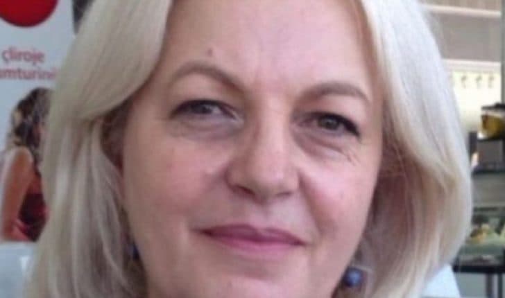 QKSGj: Çapriqi dha kontribut të jashtëzakonshëm në lëvizjen feministe në Kosovë