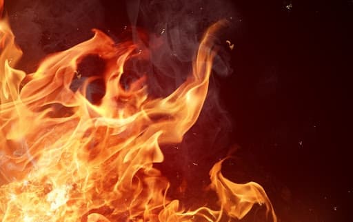 Shqipëri: Shpërthimi i bombolës shemb një pjesë të banesës, vdes e moshuara