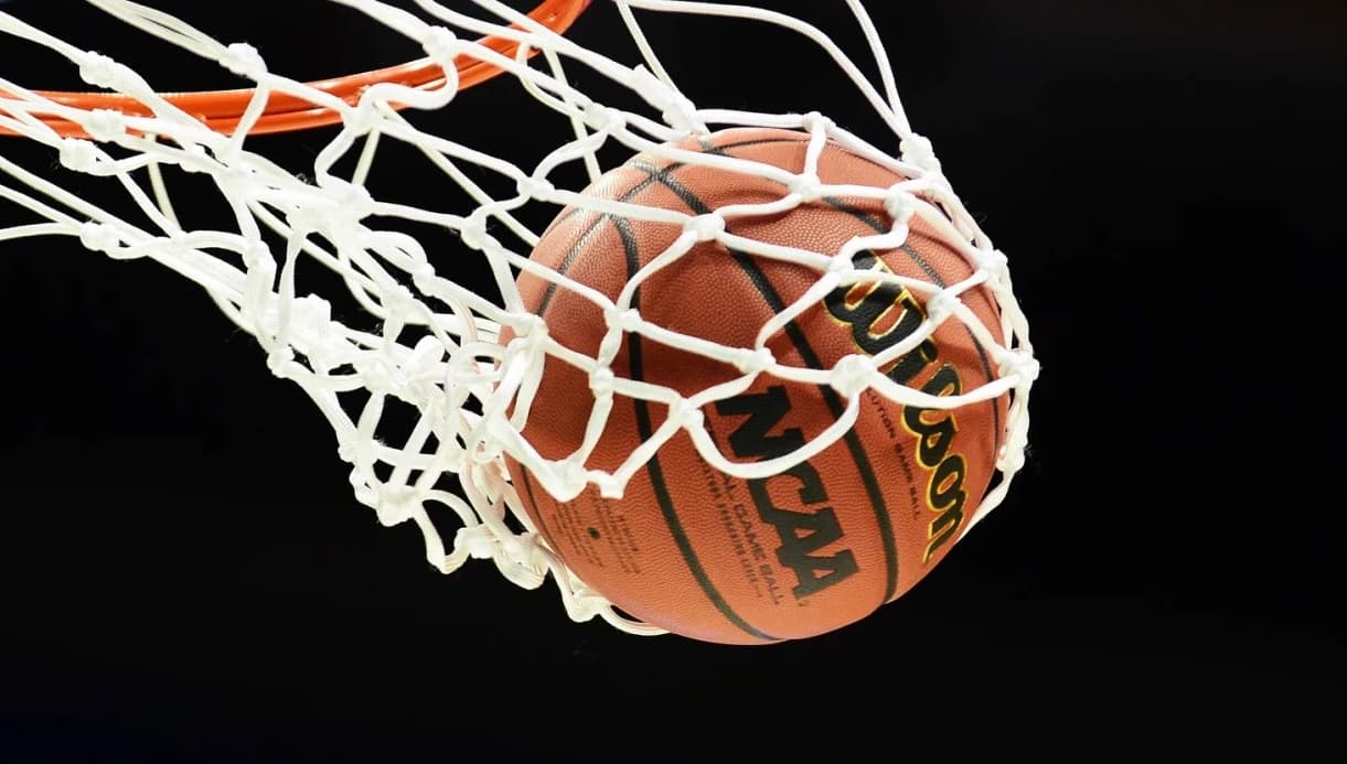 Artmotion sjell sot dy ndeshje super interesante të basketbollit kosovar