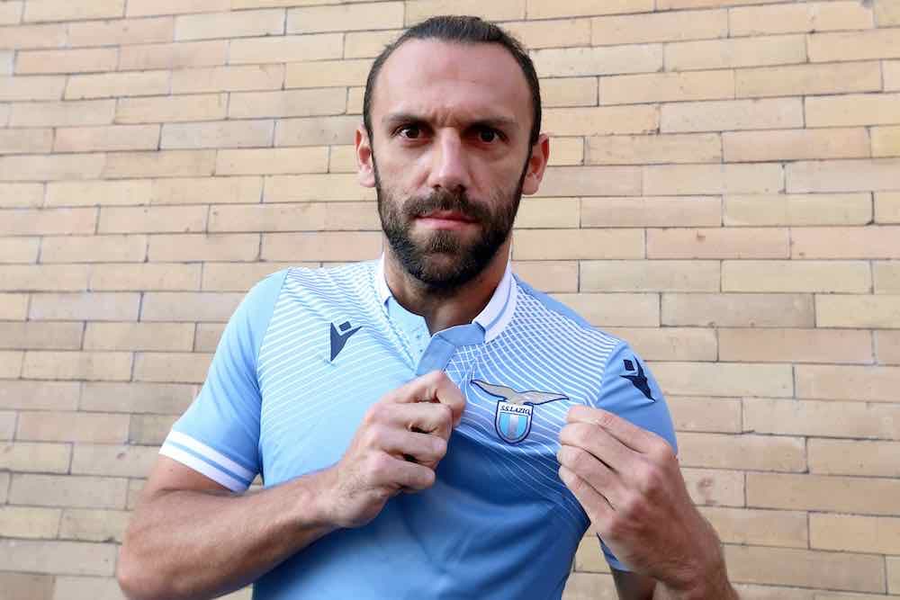 Vedat Muriqi sot feston ditëlindjen