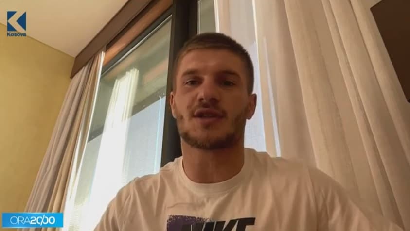 Pas fitores në Evropian, Gjakova synon medalje në Botëror e Olimpiadë (VIDEO)