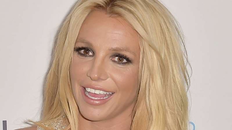 Britney Spears: Unë i shkruaj të gjitha postimet e mia në rrjetet sociale