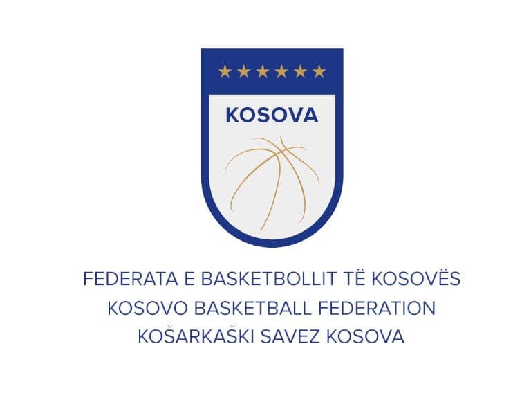 Përfaqësuesja A e Femrave në Basketboll verës do të marrë pjesë në Kampionatin Evropian për Shtete të Vogla