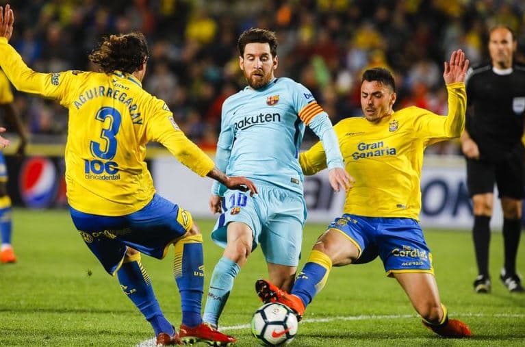Ndeshjet e ditës në futbollin evropian, finale dhe gjysmëfinale