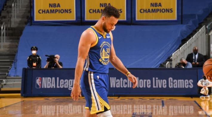 Rezultatet e të gjitha ndeshjeve të fundit në NBA