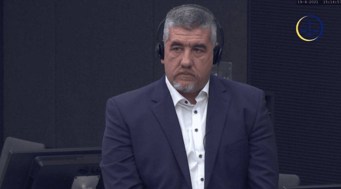 Trupi gjykues pritet të caktojë datën e fillimit të gjykimit ndaj Pjetër Shalës
