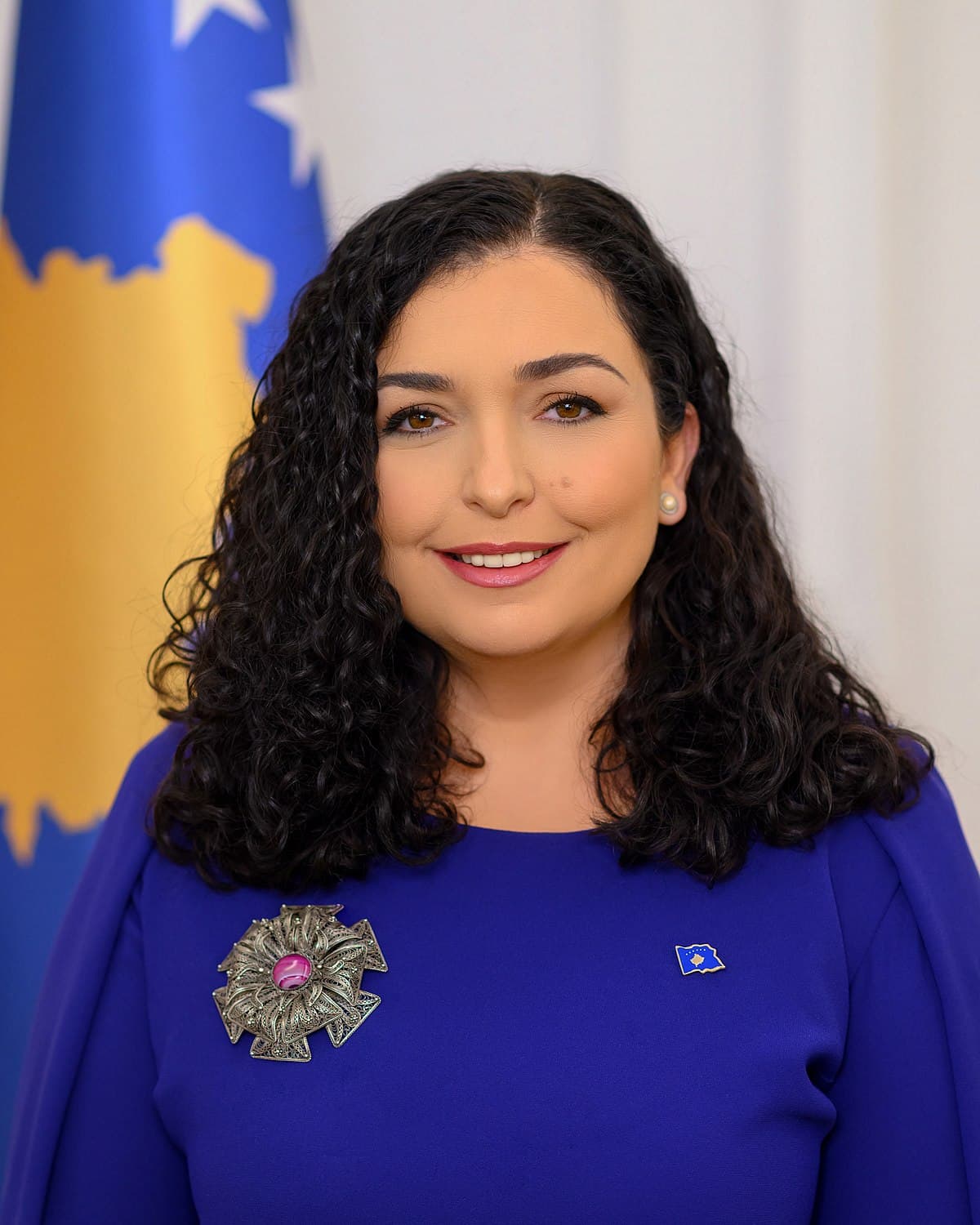 Pse autorët e krimeve të kryera nga regjimi i Millosheviqit nuk janë pas grilave?