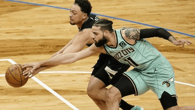 E mërkura në Art Sport zbardh me ballafaqimin Milwauke – Charlotte