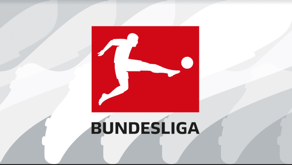 St Pauli dhe Holstein Kiel në Bundesliga