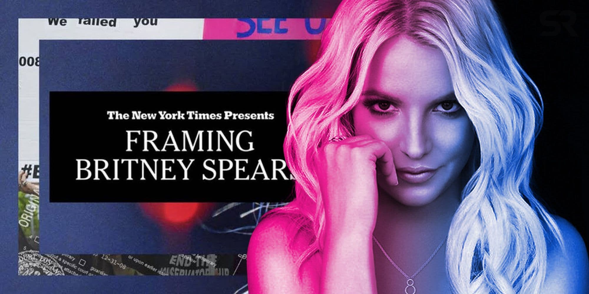 Kush e bëri postimin në emër të Britney?