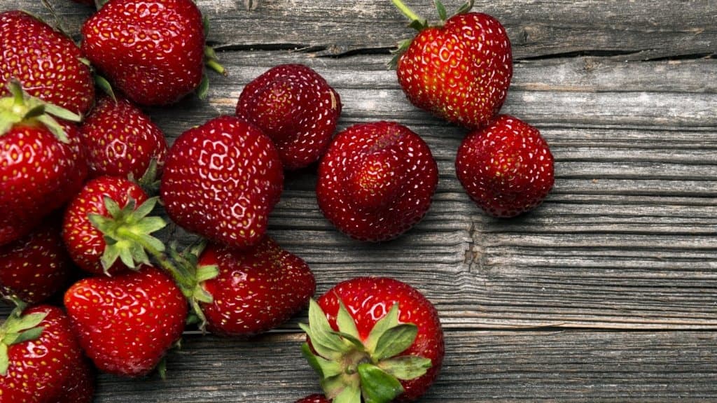 Ja pse dredhëzat duhet të bëhen fruti juaj i preferuar