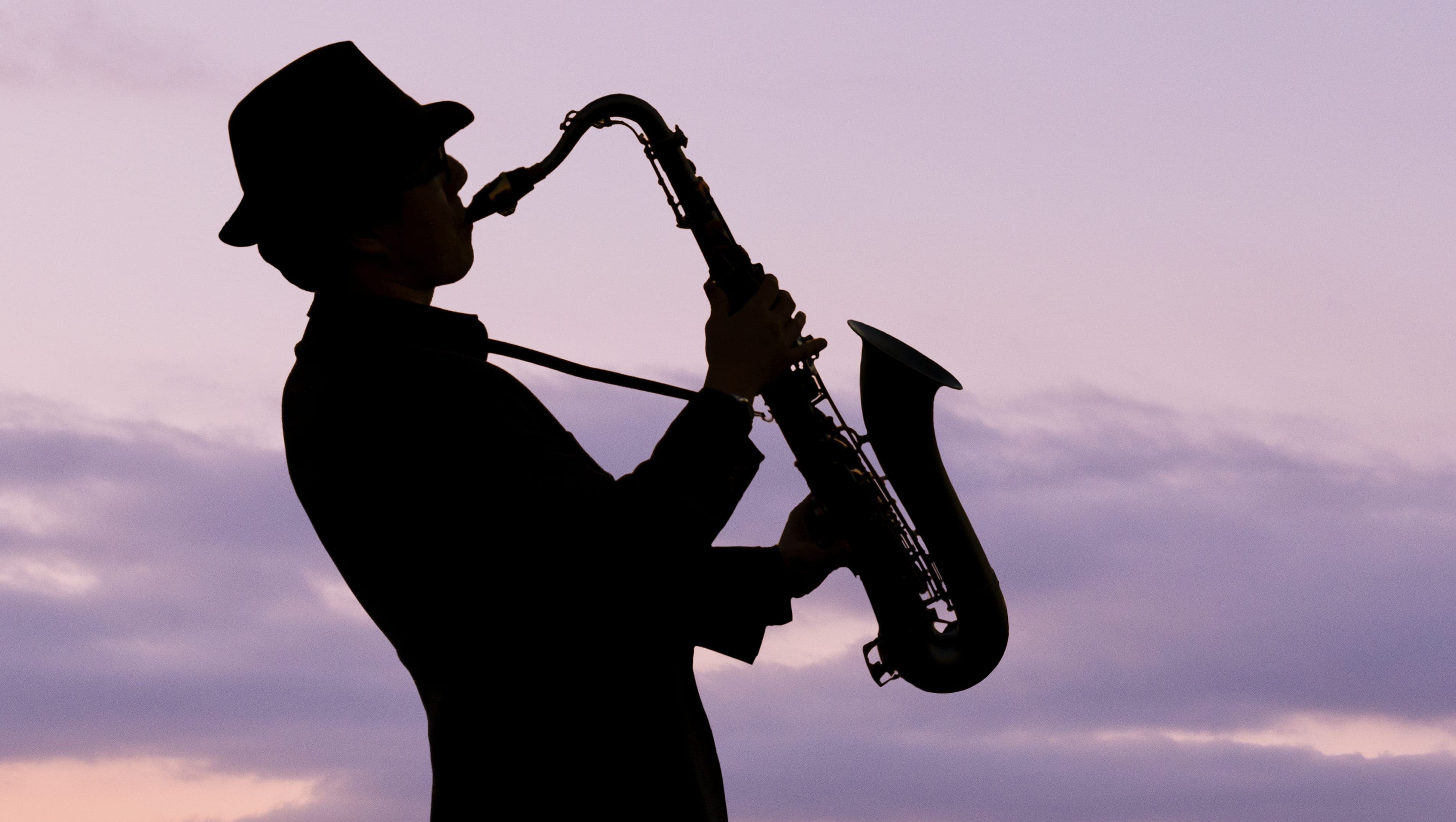 Sot shënohet dita ndërkombëtare e muzikës Jazz