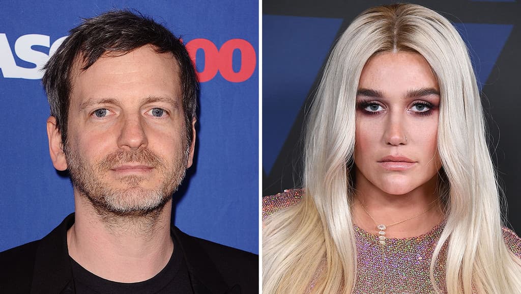 Ende nuk ka mbaruar beteja mes Kesha dhe Dr. Luke