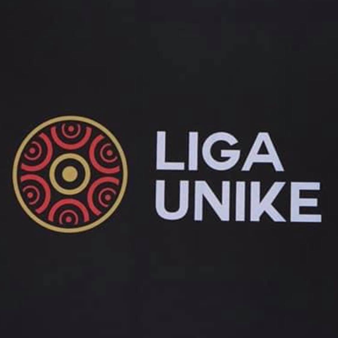 Zyrtarizohen skuadrat e Ligës Unike