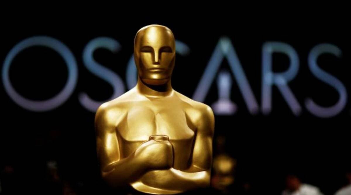 Rusia nuk do të konkurrojë me asnjë fillm për në Oscars