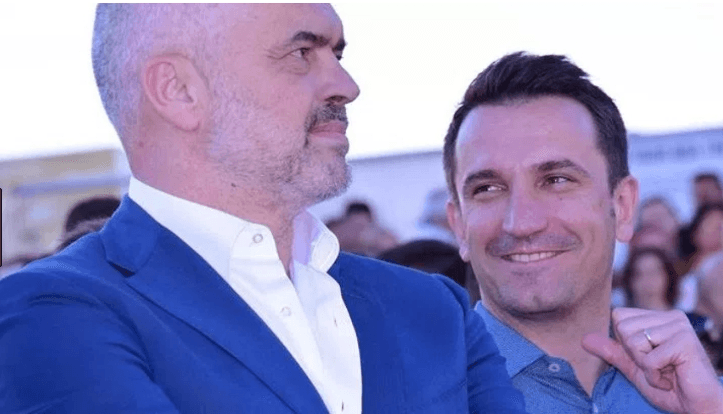 Rama për Veliajn në SPAK: Hetimi nuk të bën fajtor
