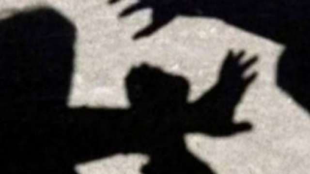 Arrestohen dy persona në Prizren, u rrahën derisa ishin duke prerë dru