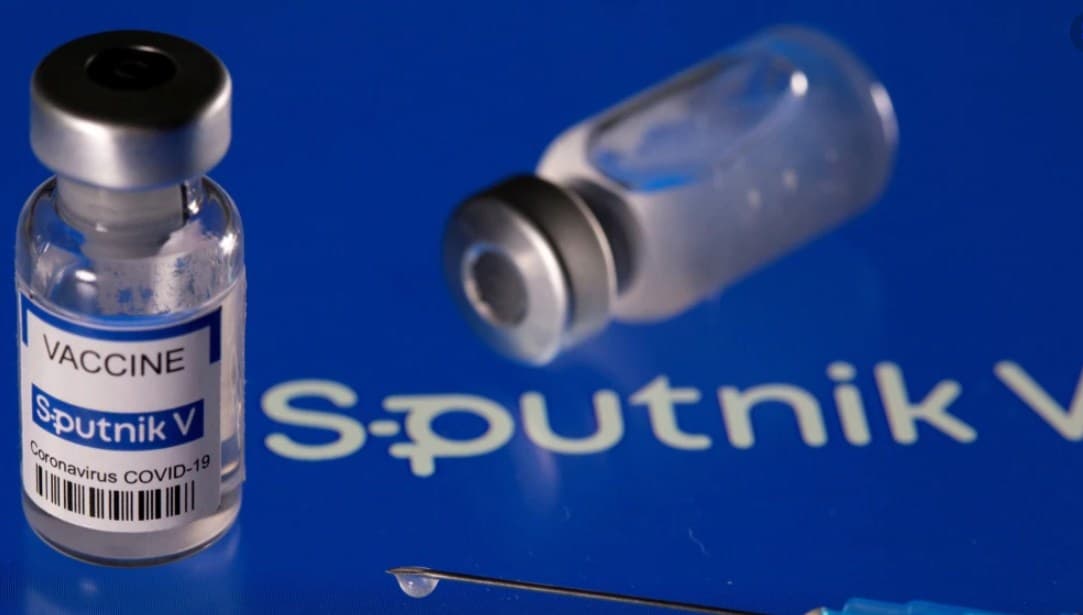 Serbia i dhuron Maqedonisë së Veriut, 20.000 doza të vaksinës Sputnik V
