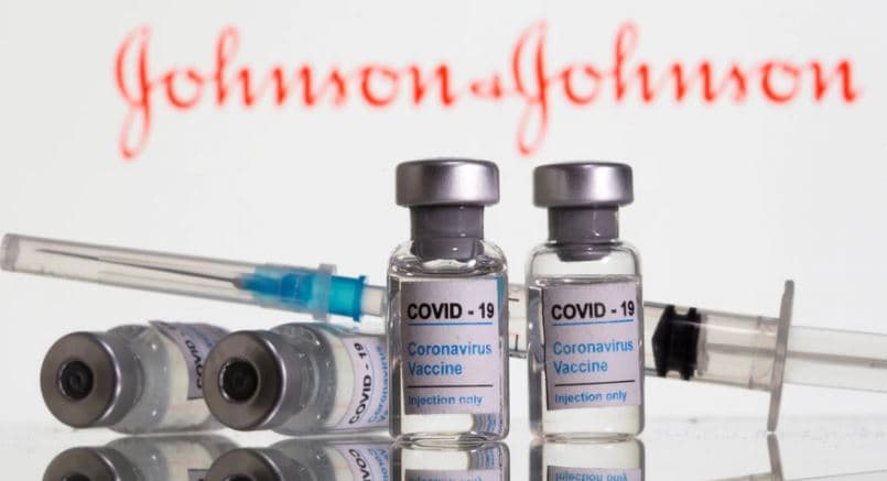 Gjermania do të ofrojë vaksinën Johnson&Johnson për të gjithë të rriturit