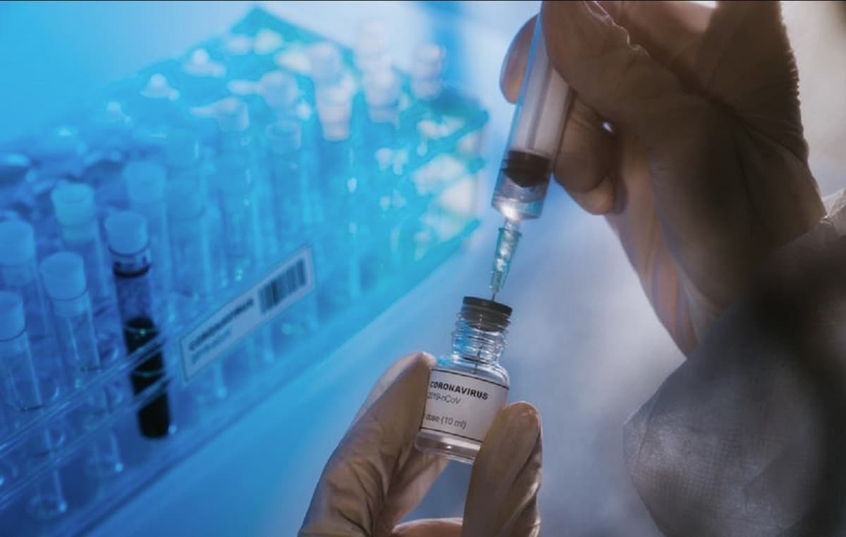 Pandemia me pasoja afatgjate në shëndetin mendor, vaksinimi mund të sjellë normalitet të plotë