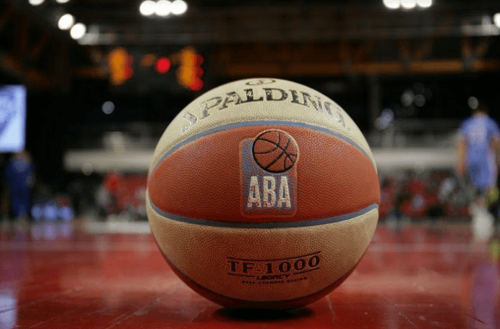 ABA Liga arrin në fazën përfundimtare, Artmotion sjell të dielën finalen e parë