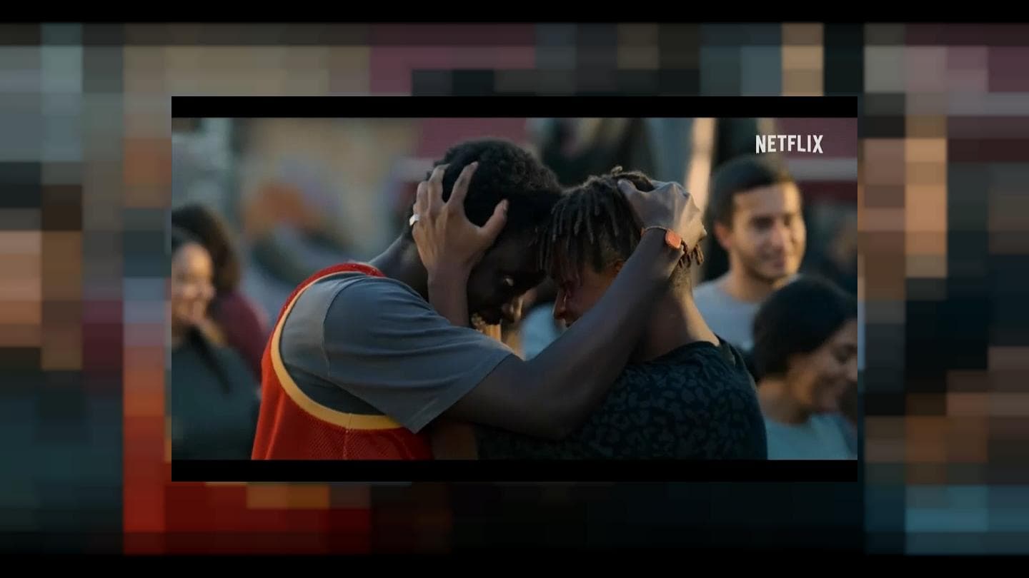 Zero - seriali italian që shpreson të prishë stereotipet racore (VIDEO)