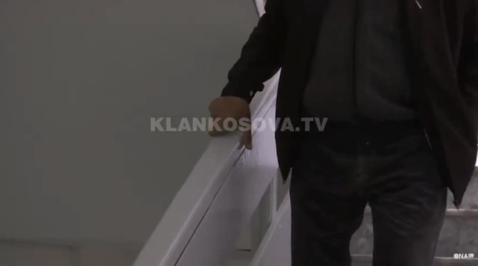 Vaksinim i sikletshëm për pleqtë në Lipjan (VIDEO)