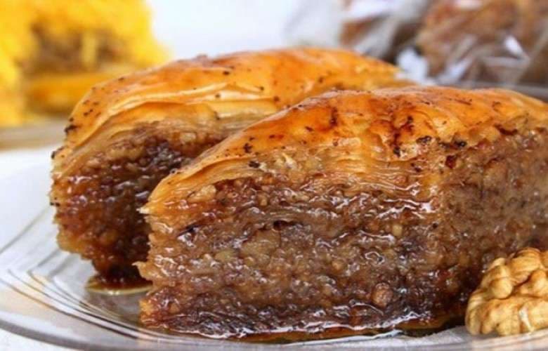 Tryeza e festës së Bajramit, ja ushqimet më të zakonshme