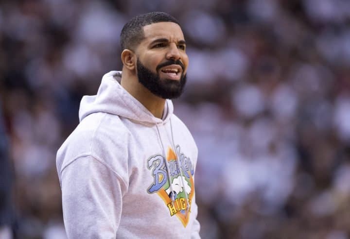 Drake nderohet si Artist i Dekadës në Billboard Music Awards 2021?