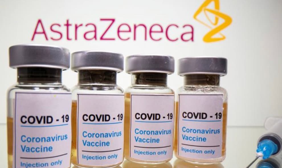 Mësimet që duhet të nxjerrim nga shpërndarja e vaksinave anti-COVID