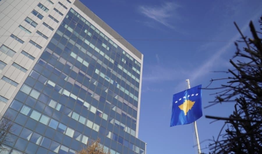 Qeveria miraton propozim-vendimin për themelimin e Operës së Kosovës