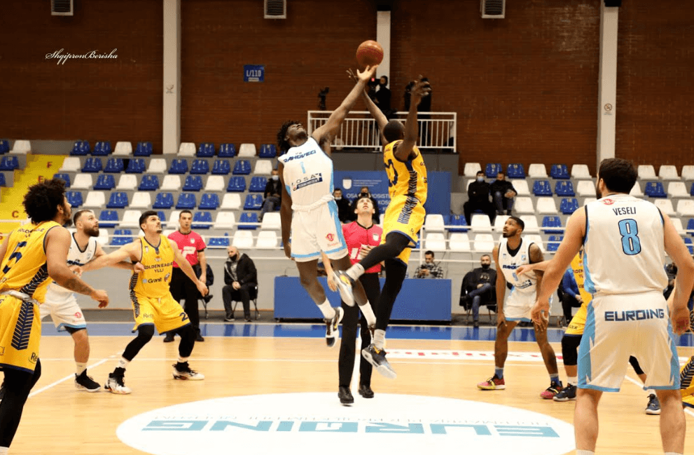 Playoffi në Artmotion dhe Klan Kosova: Peja dhe Ylli me fitore sot kalojnë në finale, Ponte dhe Rahoveci synojnë ta barazojnë serinë!