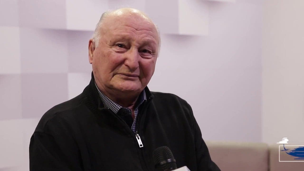 Vdes kompozitori i njohur Fahri Beqiri