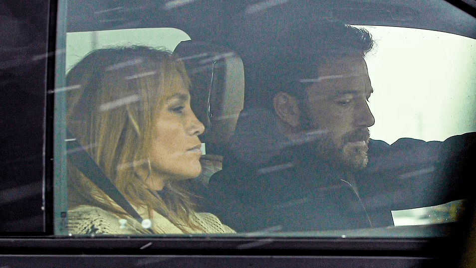 Jennifer Lopez dhe Ben Affleck sërish bashkë pas 17 vjetësh, kalojnë pushime romantike
