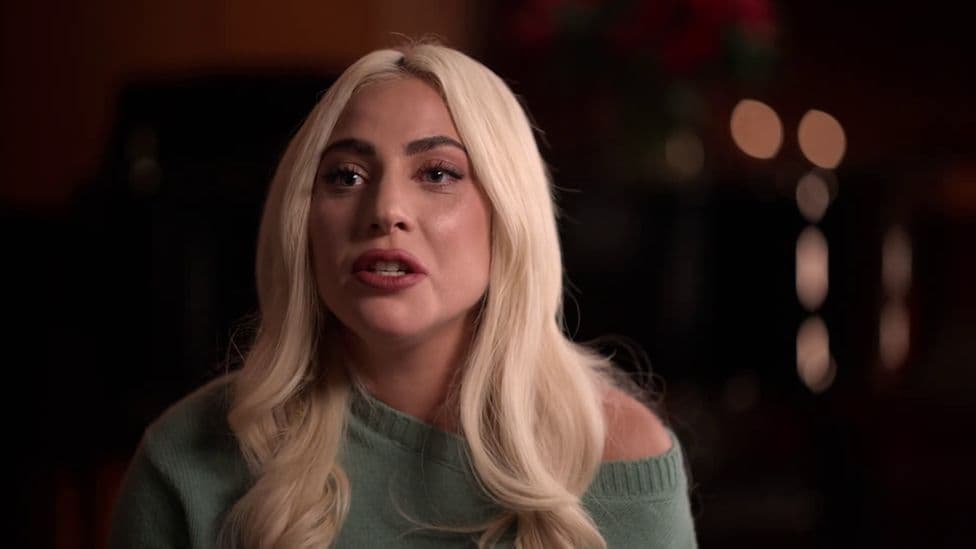 Lady Gaga kaloi “pushim psikotik” pasi mbeti shtatzënë nga sulmi seksual